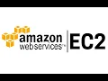 AWS EC2 Detailed 7 Steps to Launch User-Data Spot Instances Tenancy