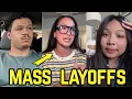 Mass Layoffs Are Getting Worse In 2026