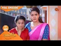 Download Lagu Kayal - Ep 40 | 10 Dec 2021 | Sun TV Serial | Tamil Serial