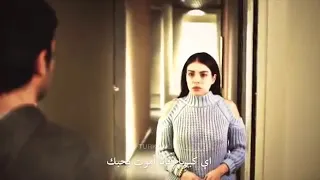 اعتراف رزان بحبها ليزن وصدمه وبعدها يزن يعترف بحبه لها فضيلة خانم وبناتها  اعتراف رزان بحبها ليزن وصدمه وبعدها يزن يعترف بحبه لها فضيلة خانم وبناتها