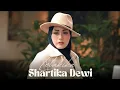 Lagu LELAKIKU - Shartika Dewi (Official Music Video)
