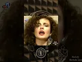 Download Lagu Ayşegül Aldinç  - Kara Sevda