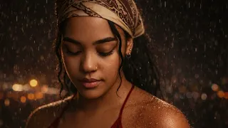 inhliziyo yami iyakubiza my heart is calling you soulful amapiano crying sia sax anthem 