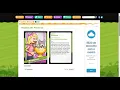 Flipline Studios blog - Flipdeck 86 Prudence
