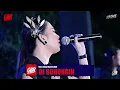 Download Lagu Gak Klasik, Kurang Asik 😁 - GITA BAYU REBORN - RENA MOVIES