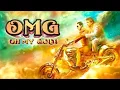 Lagu OMG (OH MY GOD) Full Movie in HD (2012)