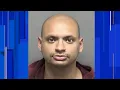 Bexar County deputy is 2nd person arrested in inmate beating case