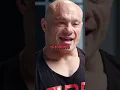 Pre-Workout ISN T Unhealthy