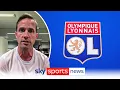 Download Lagu Lyon have been relegated to Ligue 2