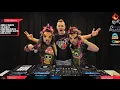 Download Lagu Dj Killer \u0026 Djs CyberVerse Live Mix - Niedzielne Granie Na Spontanie 04.08.2024