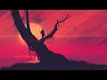 Mystical DMT Experiences