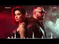 Bilel Tacchini x Sherine - GHAZALI | RAI MIX 2026