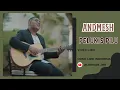 Download Lagu Andmesh -  Pelukis Pilu//  Video Lirik // Lirik Video // Lirik Lagu