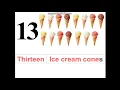 Download Lagu 2  Topic 2 Number