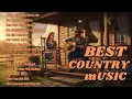 Lagu Best Country Music, Heart of Country: Best 90s \u0026 Classic Love Songs Collection 🎸❤️”