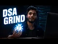 Day DSA LeetCode Journey Hashing Live Coding Session