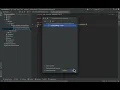 Spring Boot Multiple CommandLineRunners