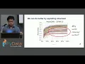 Richard Liaw A Guide to Modern Hyperparameters Turning Algorithms PyData LA 2019