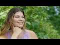 Go Greek - Sigma Kappa UTK
