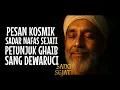 Download Lagu ILMU SEJATI || KEAJAIBAN MENYADARI NAFAS