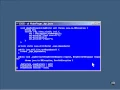 Lesson3 JSP to Java Mapping JAVA J2EE Tutorials