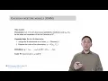 12 6 Gaussian Mixture Models Machine Learning