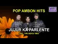 Download Lagu THE BOYS TRIO - JUJUR KA PARLENTE [Official Music Video]
