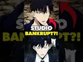 Download Lagu The Studio Behind Solo Leveling Just Lost $1 Million!