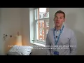 What does implantation bleeding look like Dr Tomasz Lukaszewski
