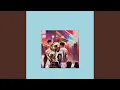 Download Lagu Masa Kecil Kita