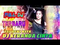 Download Lagu DJ KERANDA CINTA ‼️ OT WIKA MUSIK ‼️ FDJ DEVI KITY ‼️ FULL DJ NONSTOP TERBARU ‼️ GACOR