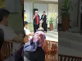 RIO Layu Dihujung Mekar
