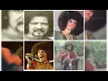 Download Lagu Duo Kribo - penari Jalang