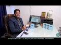 2026 Free Demo Of Smart Attendance System - RFID Student Attendance with SMS BIOMETRIC ATTENDANCE