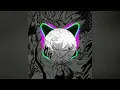 Nueki - Tired Of Problems (Speed Up)