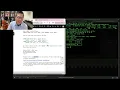 15-4 Python SQLite primary key foreign key between tables
