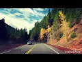 Download Lagu As qadar ap se ye dil mutasir howa