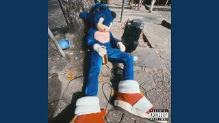 te amo te odeio eu sinto o shadow