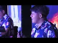 PORQUE NOS DIJIMOS ADIOS - EL ASTUTO ADRIAN VILLASANA (SESIÓN EN VIVO) 2024