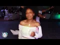 Kansas City's 1st Annual Mother's Day Brunch ft Yanique Curvy Diva and Tony Matterhorn [2021]