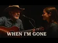 Download Lagu When I'm Gone - A Father's Last Words