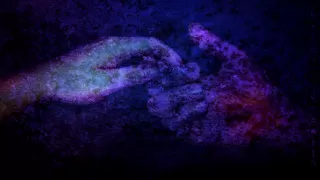  no one but you original song by erutan album preview 