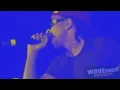 Download Lagu Max B - Where Do I Go (Official Video)