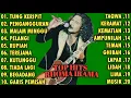 Download Lagu KUMPULAN LAGU HITS RHOMA IRAMA || FULL ALBUM || TUNG KERIPIT - PENGANGGURAN - MALAM MINGGU