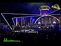 اصاله نصرى🎤بالسلامه🎧فيديو كليب🎸من حفل  مهرجان الموسيقى العربيه🎶 2022 @waeljeelmusic1321