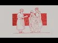 Ömer Faruk Tekbilek feat. Erkin Koray - Shashkin (Fossiles De L'Atlas Edit)