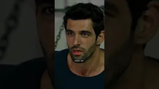 لم تبقى لدي قوة الأمانة Emanet Fyp Explore اكسبلور حالات واتساب مسلسلات منشن اكسبلور 