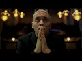 Cleanin Out My Closet - Eminem  [ Slowed + Reverb ]