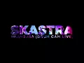 Skastra - Hilang Asa (Drum Cam Live)