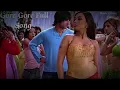 Lagu Gore Gore | Full Song | Saif Ali Khan | Rani Mukerji | Jatin-Lalit | Prasoon Joshi | Alka Yagnik